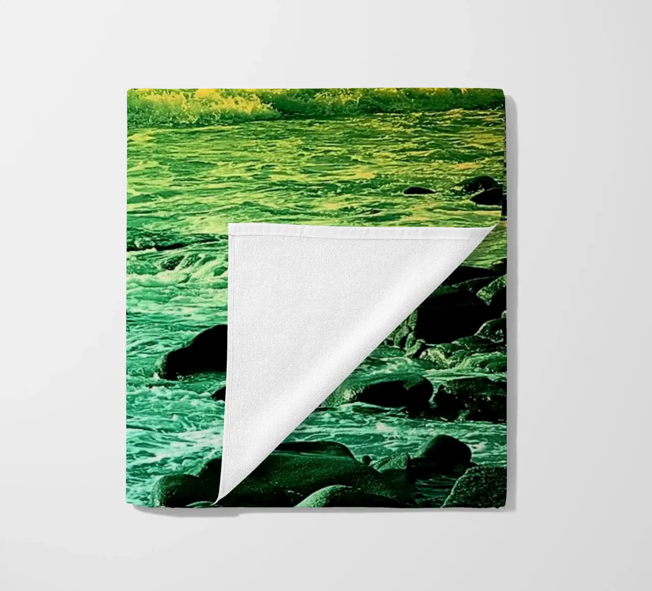 FAA178 telo mare da Thierry vobmann photography