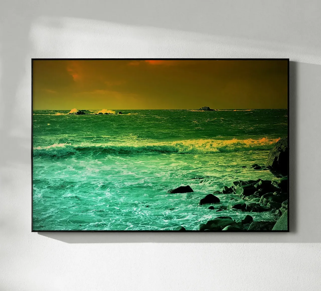 FAA178 plexiglass da Thierry vobmann photography