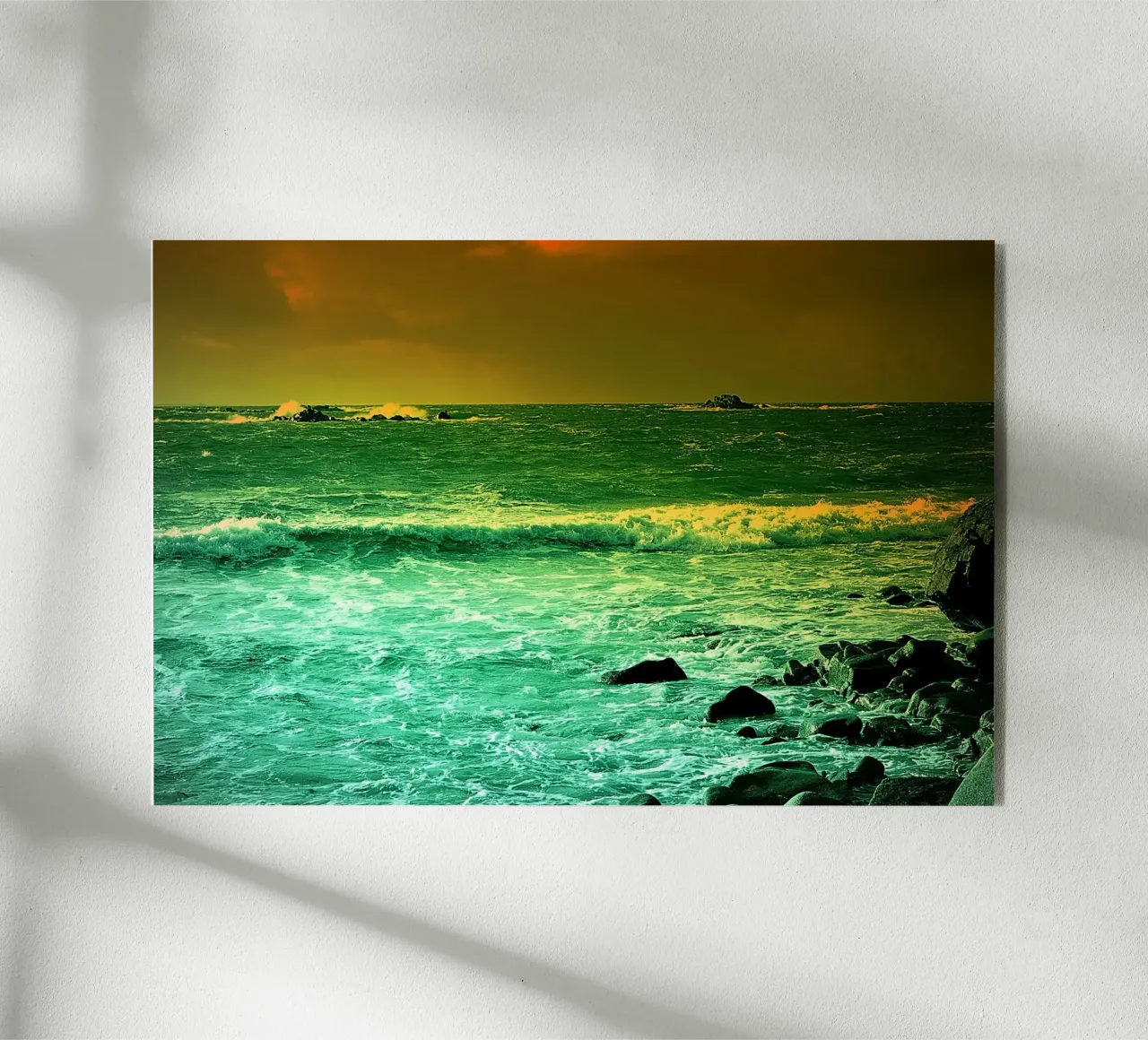 FAA178 plexiglass da Thierry vobmann photography