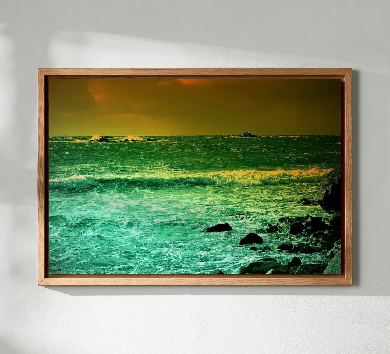 FAA178 tela da Thierry vobmann photography