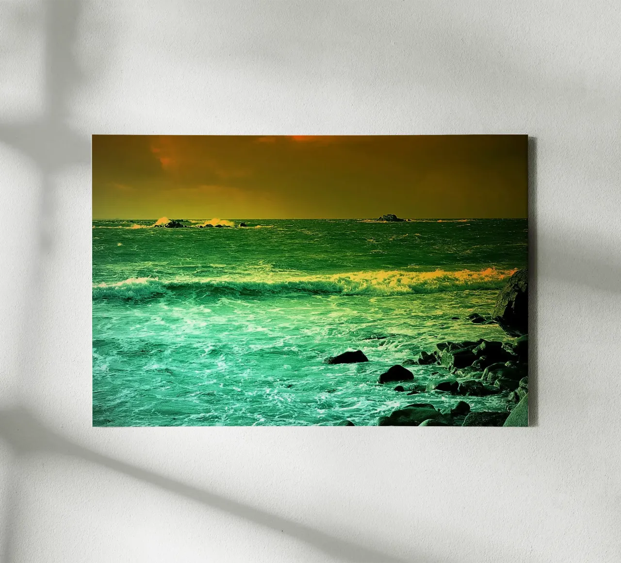 FAA178 tela da Thierry vobmann photography