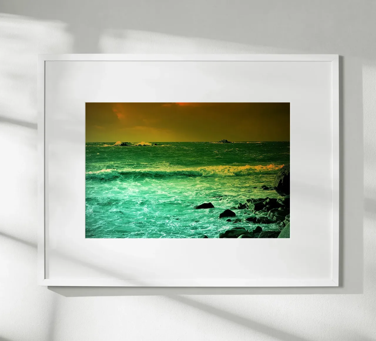 FAA178 poster da Thierry vobmann photography