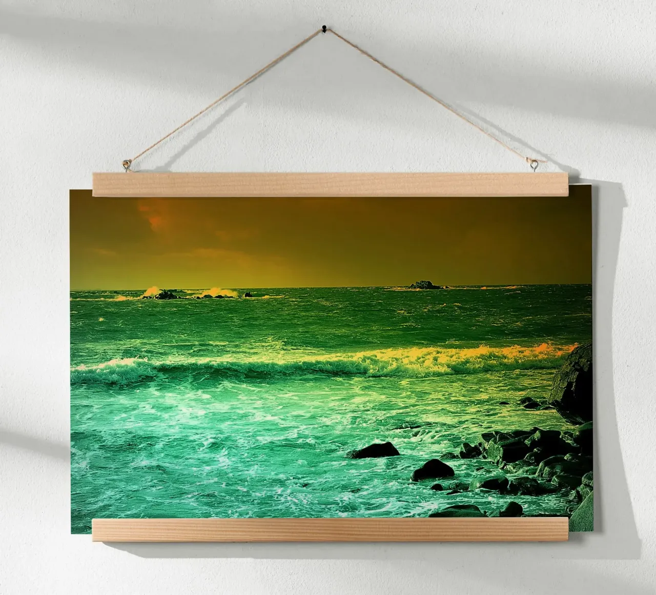 FAA178 poster da Thierry vobmann photography