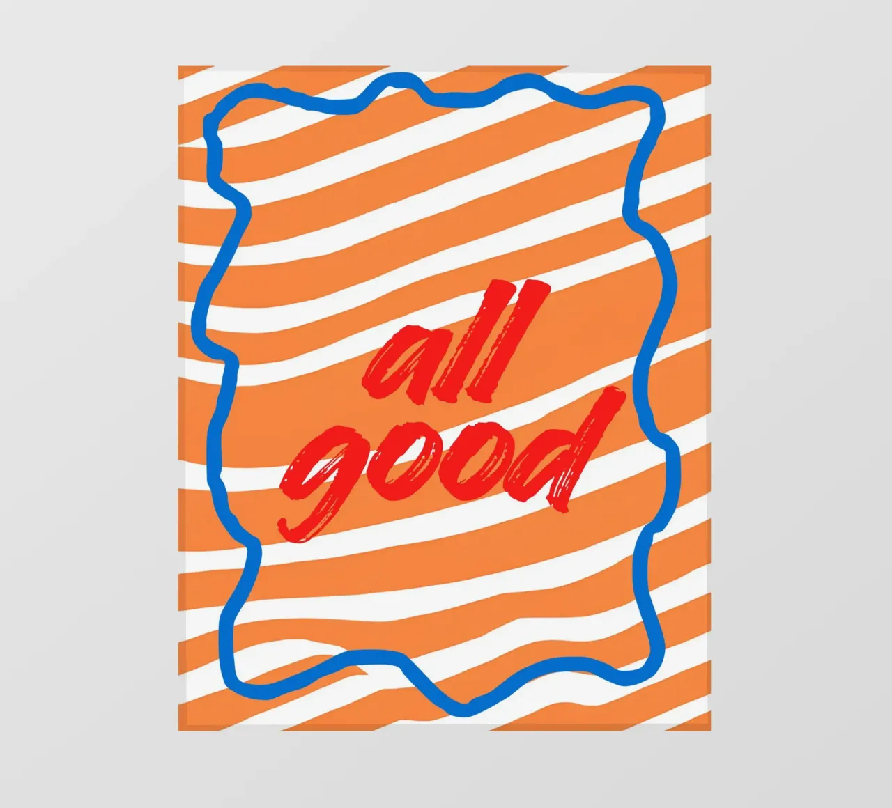 all good pellicola backlit da designsbysophia