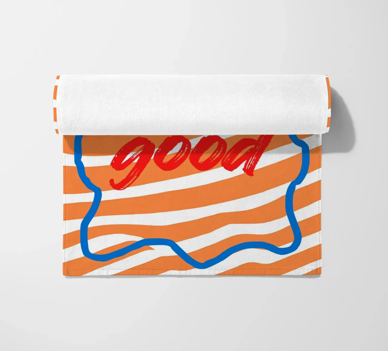 all good telo mare da designsbysophia