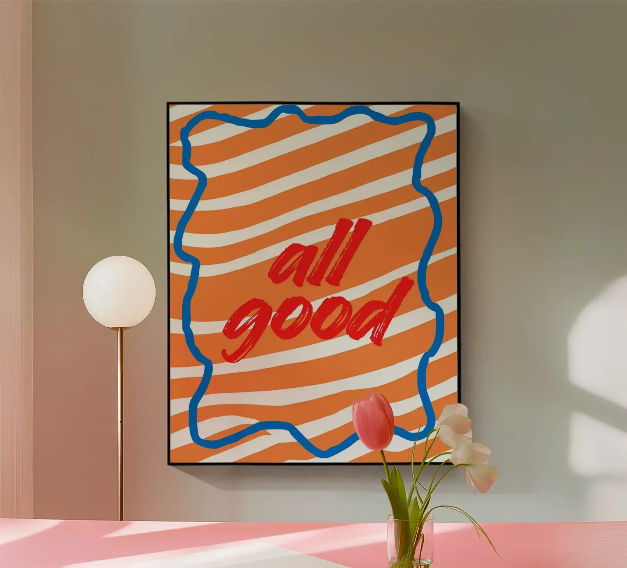 all good plexiglass da designsbysophia