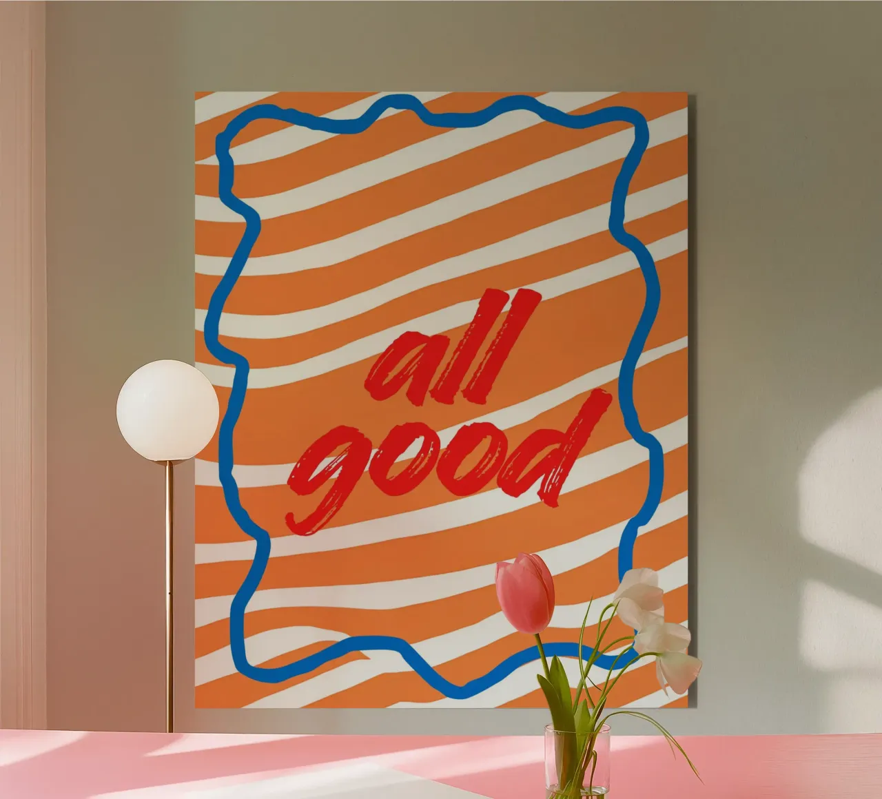all good alluminio dibond da designsbysophia