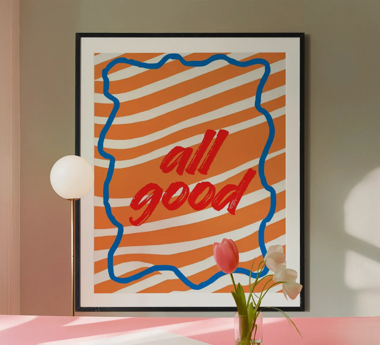 all good poster da designsbysophia