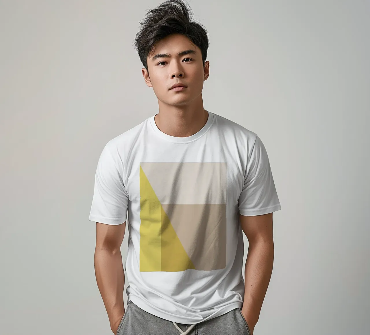 Quiet XV t-shirt da susanapaz