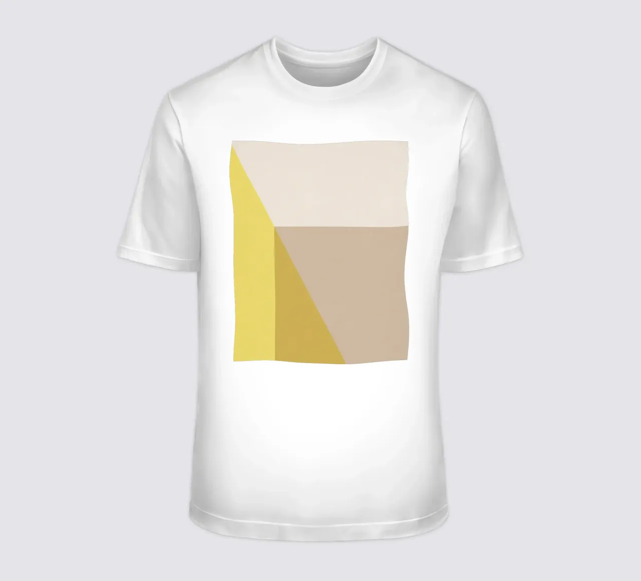 Quiet XV t-shirt da susanapaz