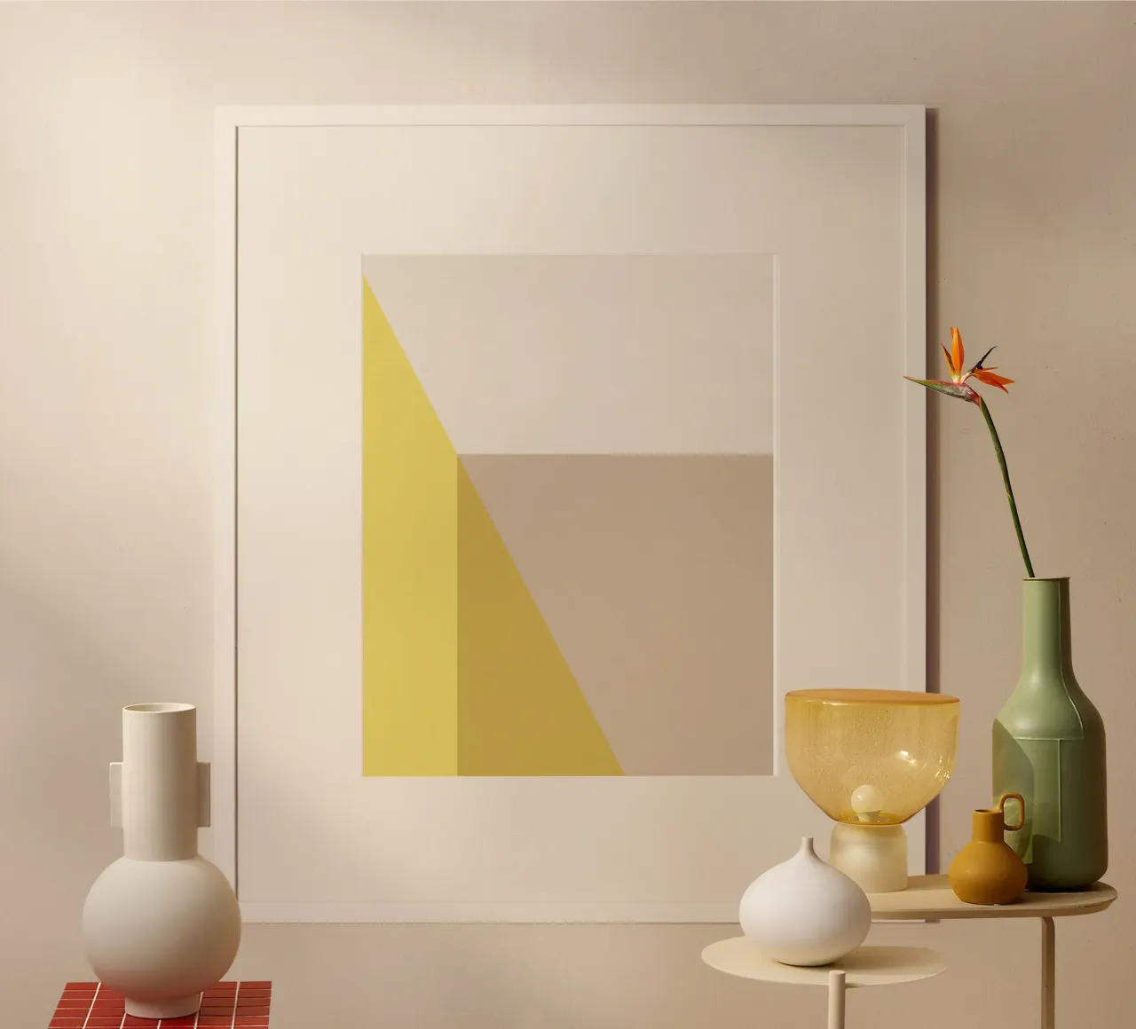 Quiet XV poster da susanapaz