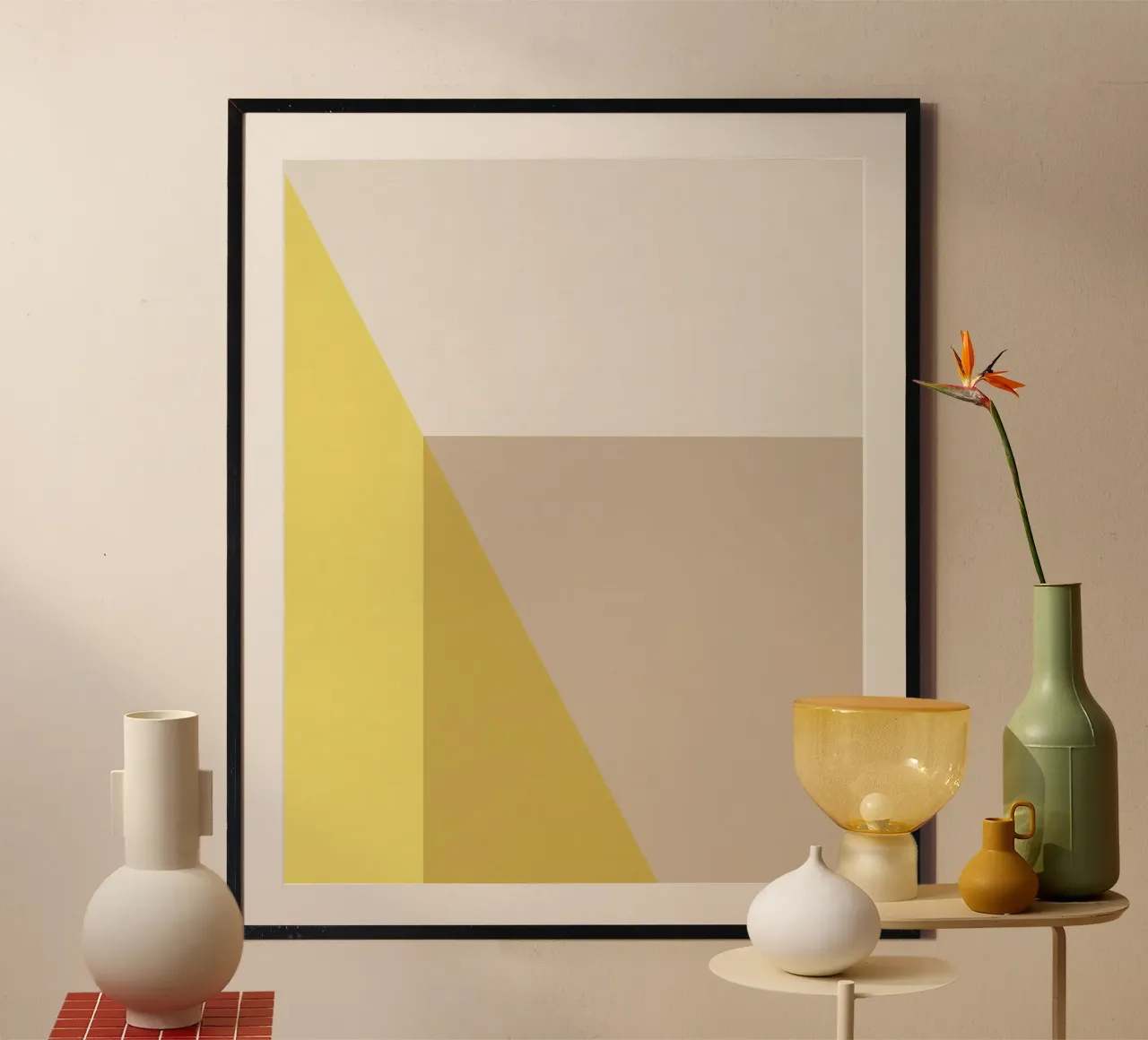 Quiet XV poster da susanapaz