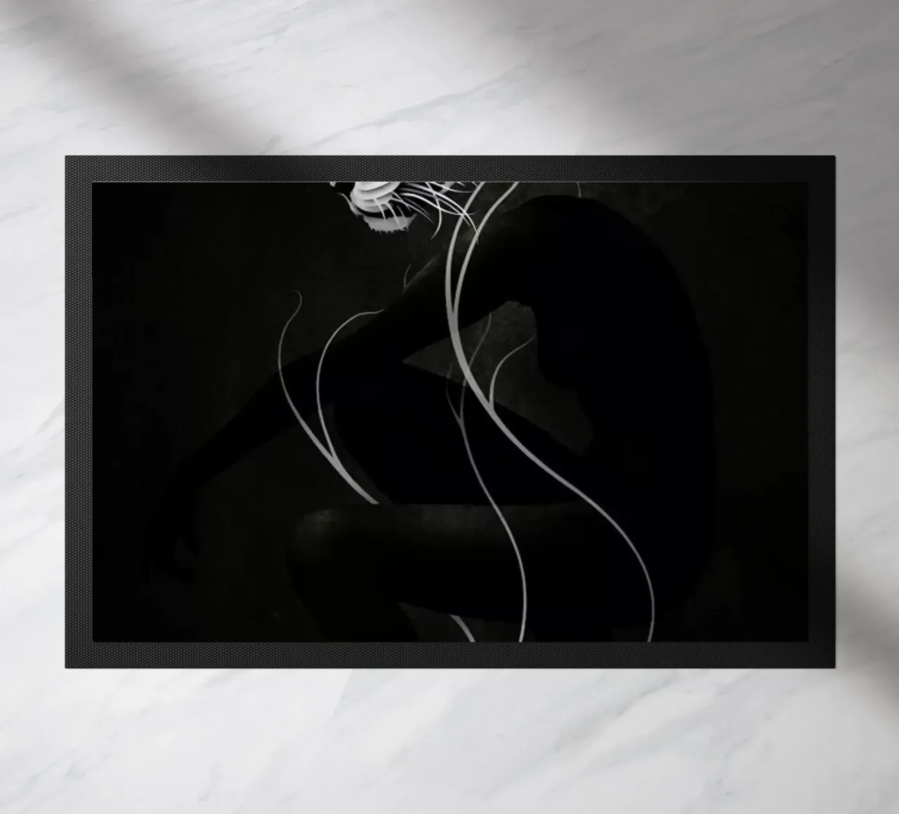 Prowl zerbino da Ruben Ireland