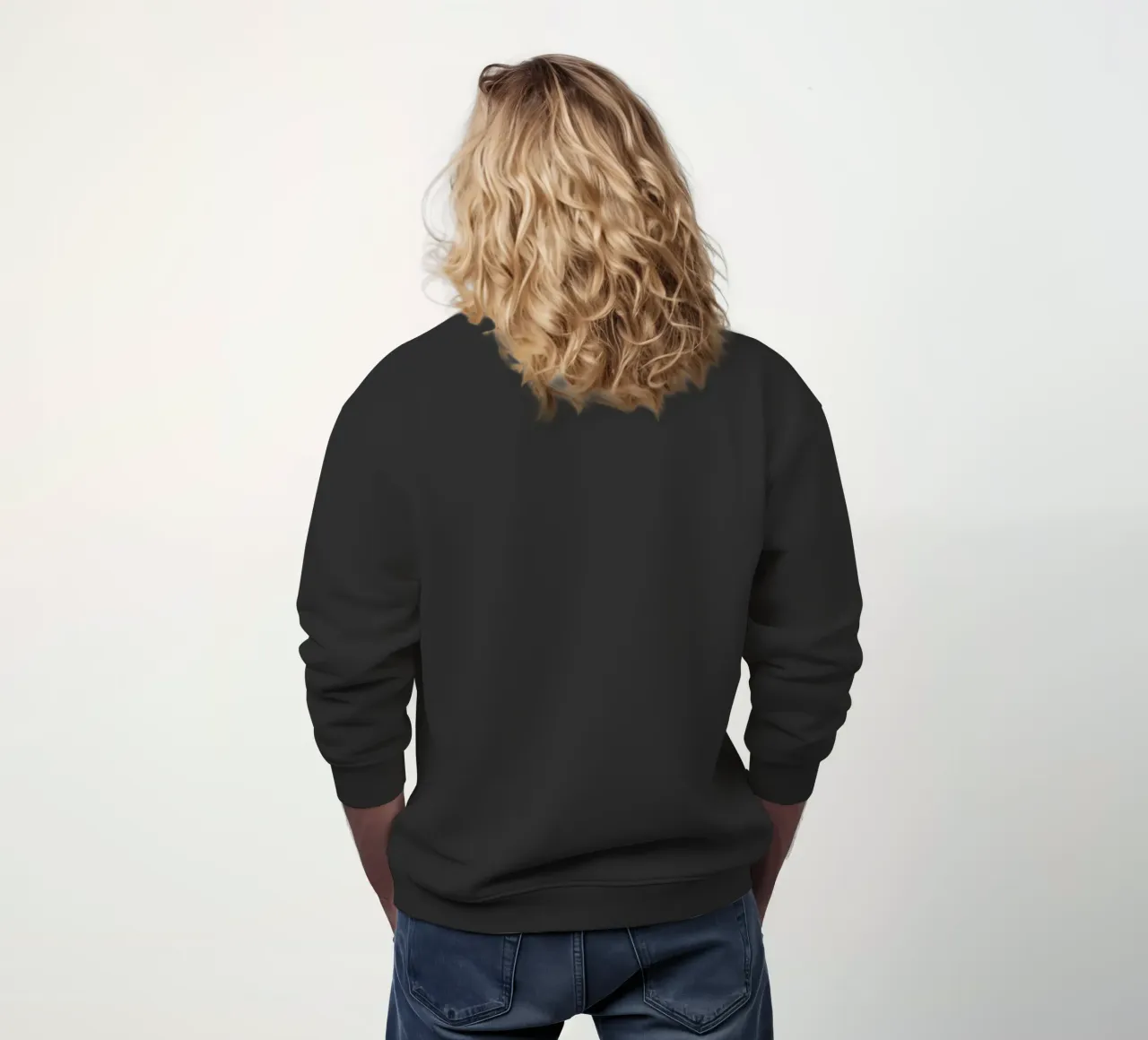 Summer felpa da Cassia Beck Photography