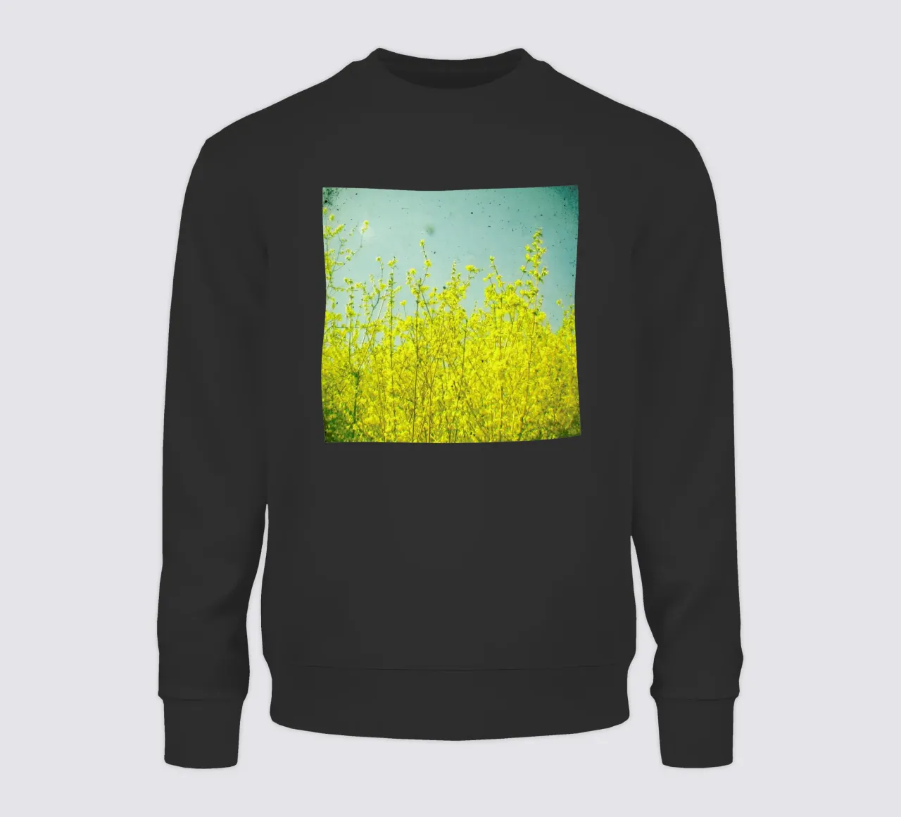 Summer felpa da Cassia Beck Photography