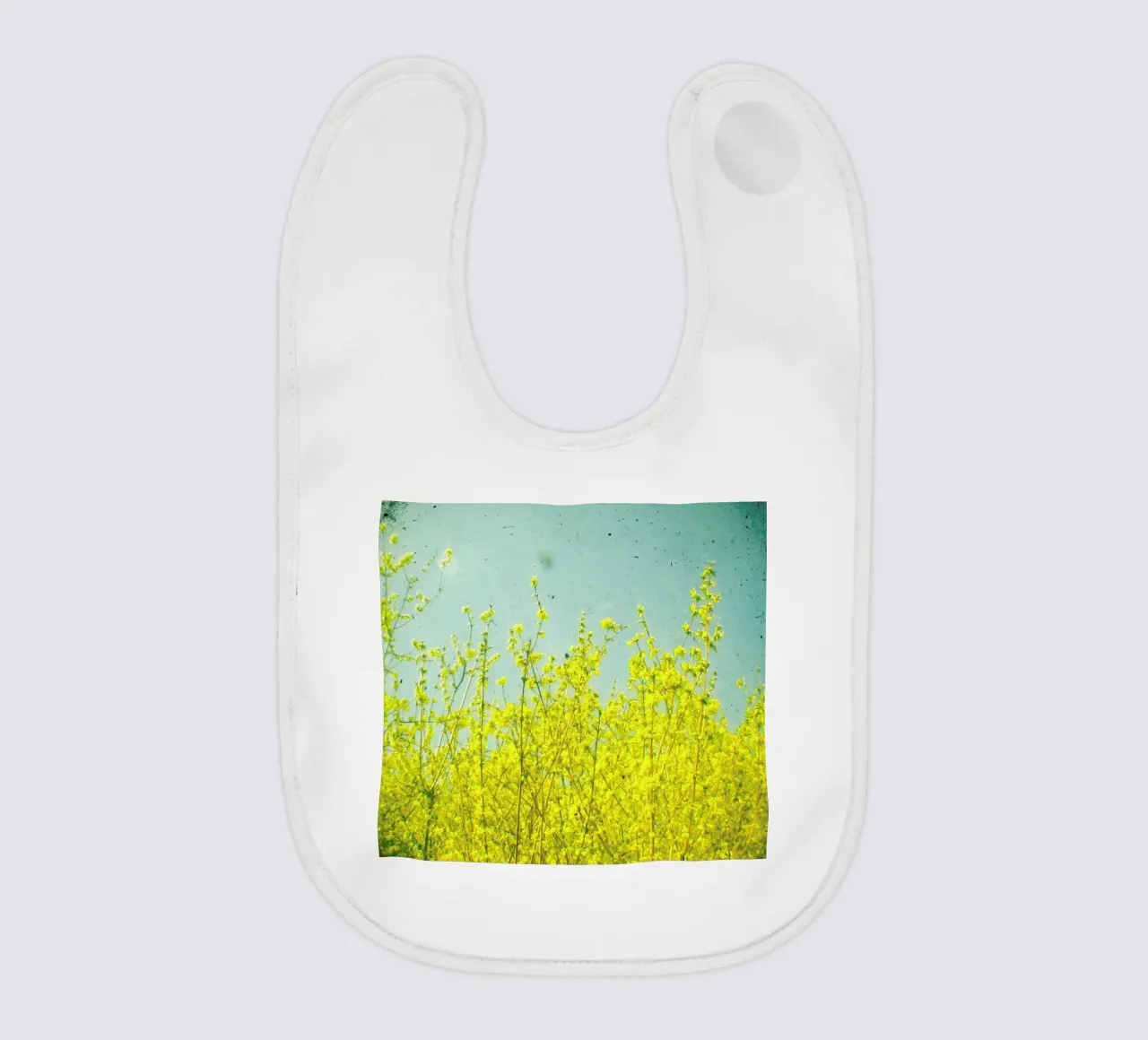 Summer bavaglino da Cassia Beck Photography