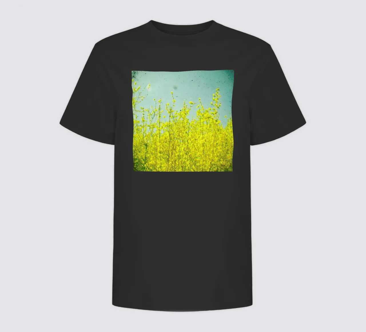 Summer t-shirt bambini da Cassia Beck Photography