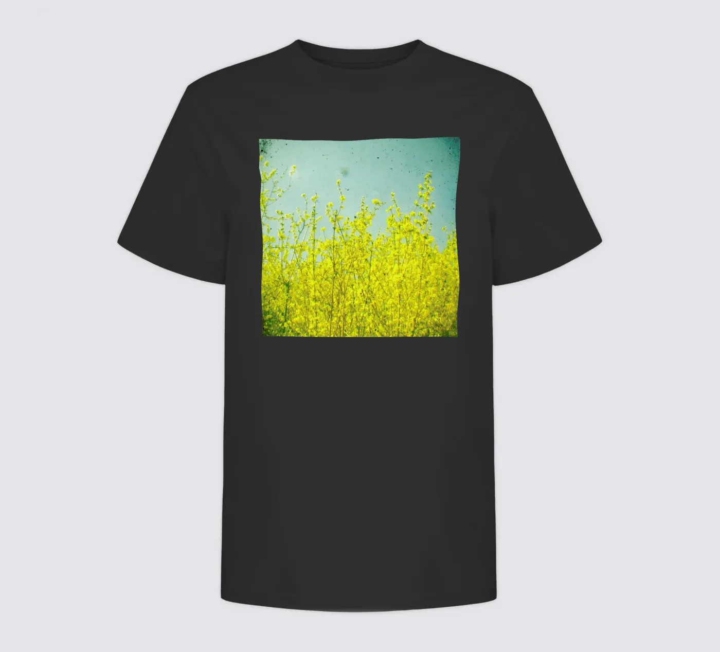 Summer t-shirt bambini da Cassia Beck Photography