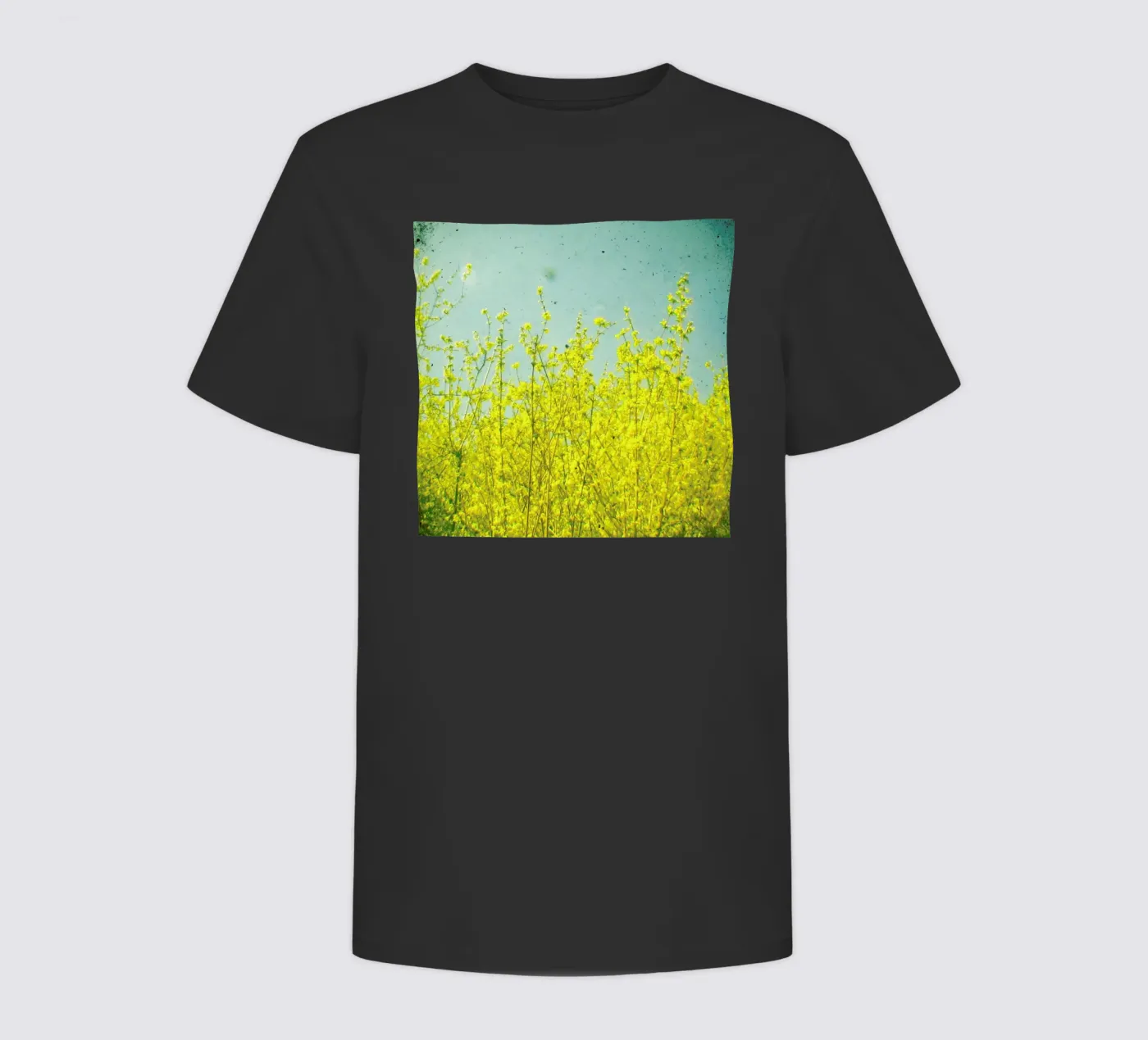 Summer t-shirt bambini da Cassia Beck Photography