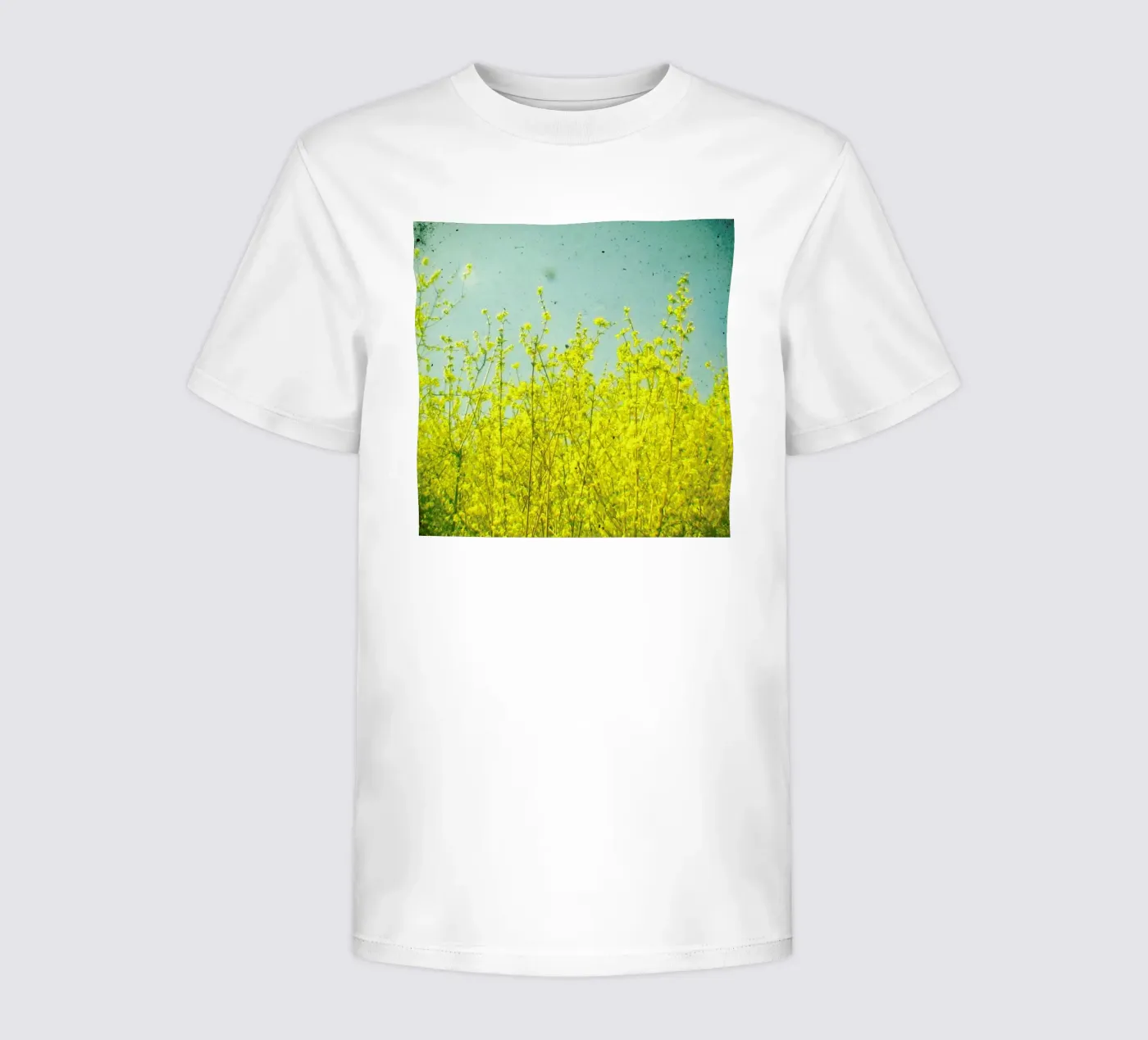 Summer t-shirt bambini da Cassia Beck Photography