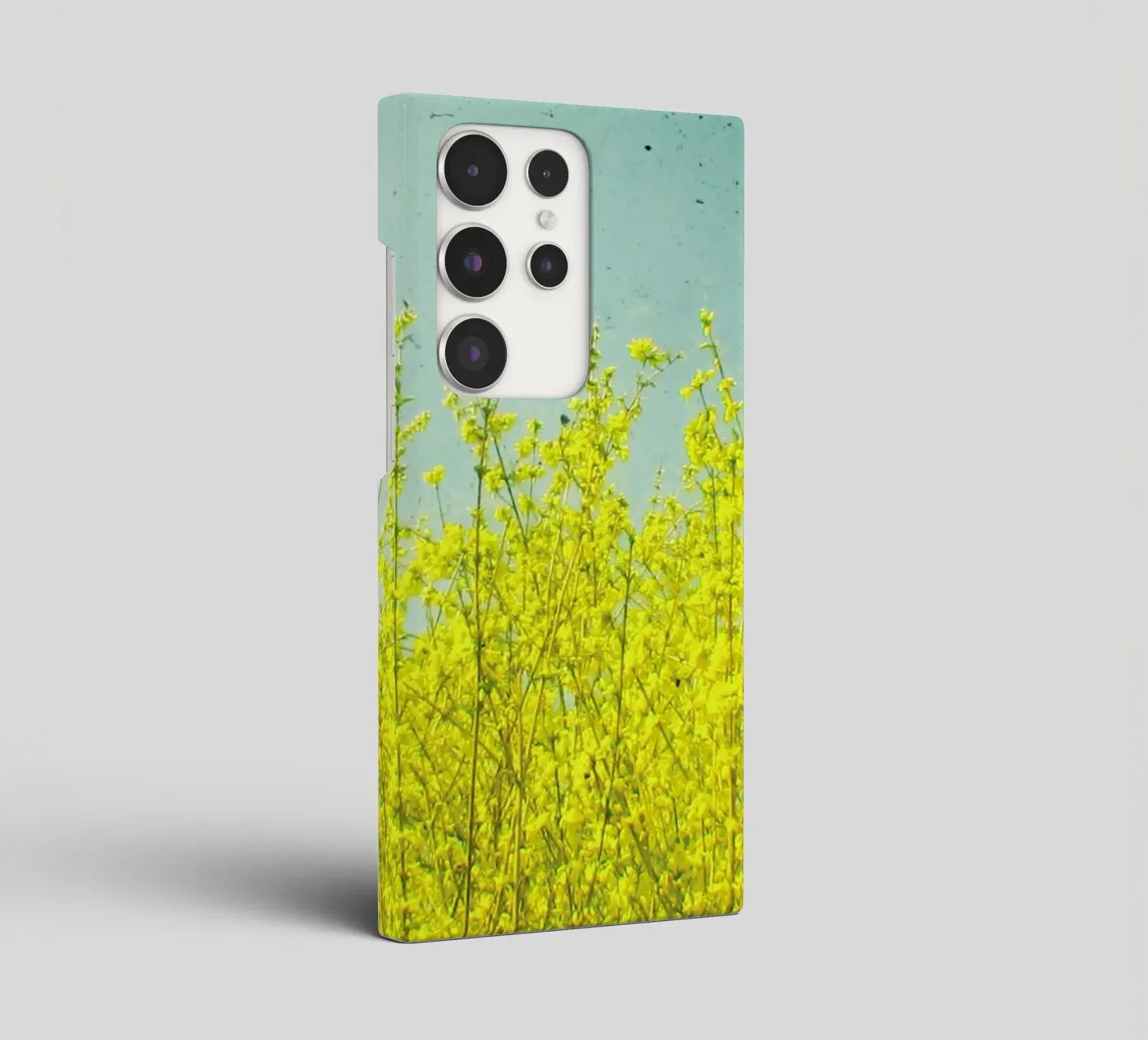 Summer cover samsung da Cassia Beck Photography