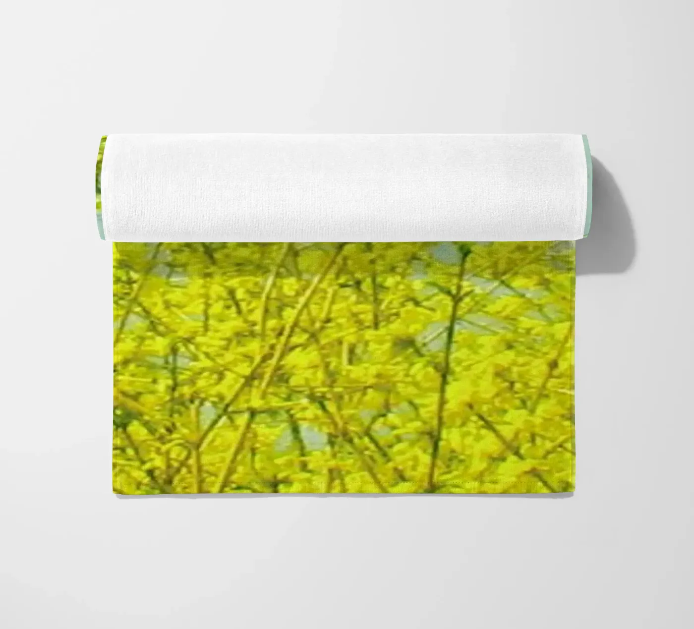 Summer telo mare da Cassia Beck Photography