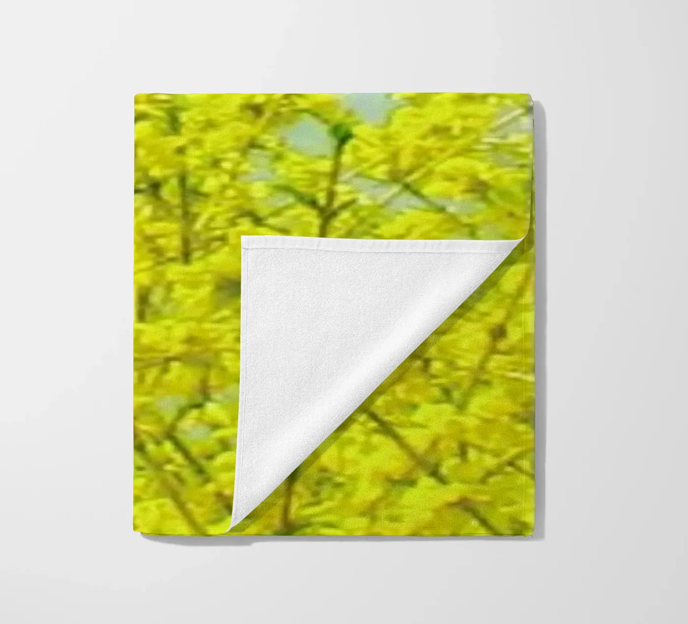 Summer telo mare da Cassia Beck Photography