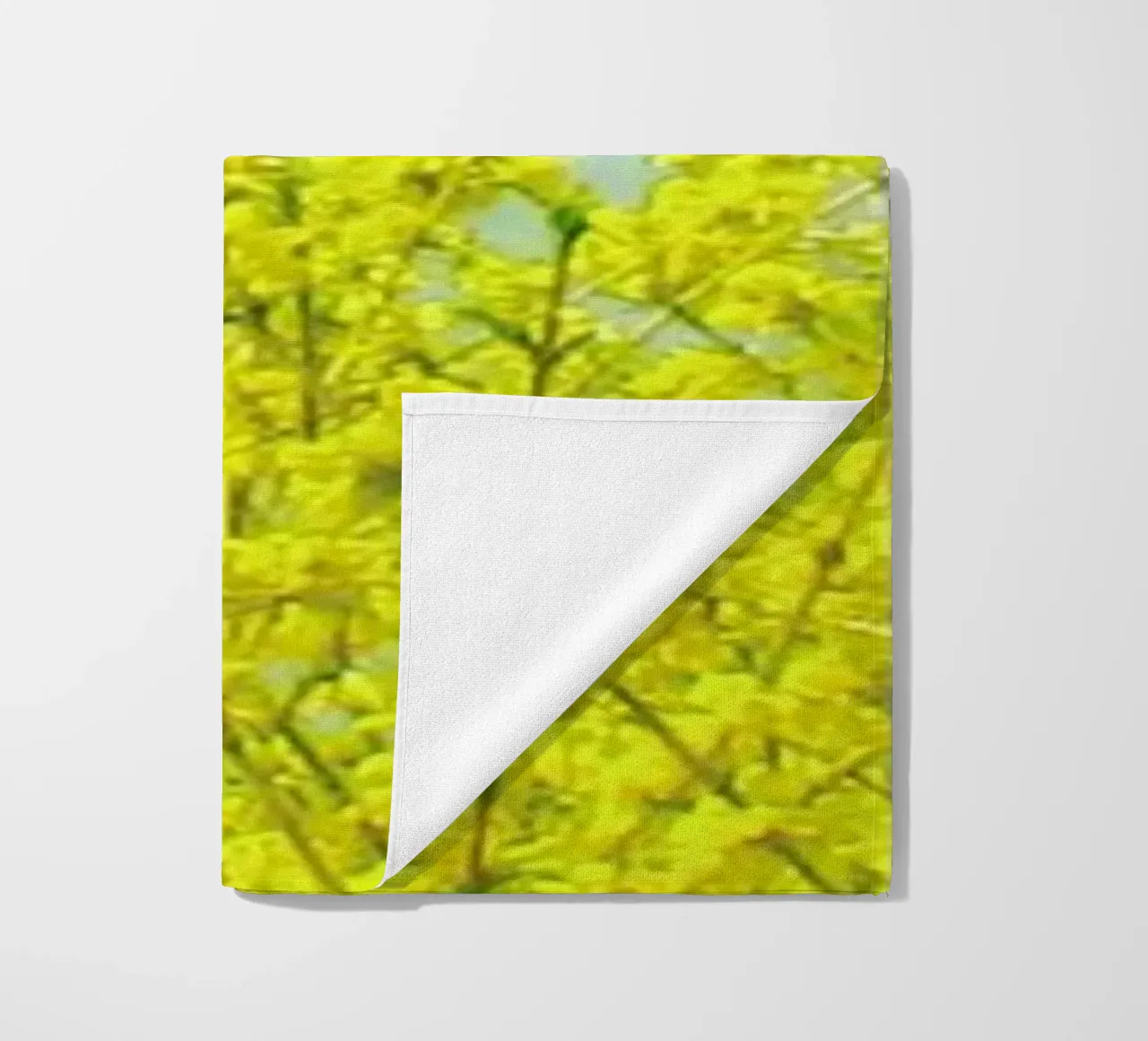 Summer telo mare da Cassia Beck Photography