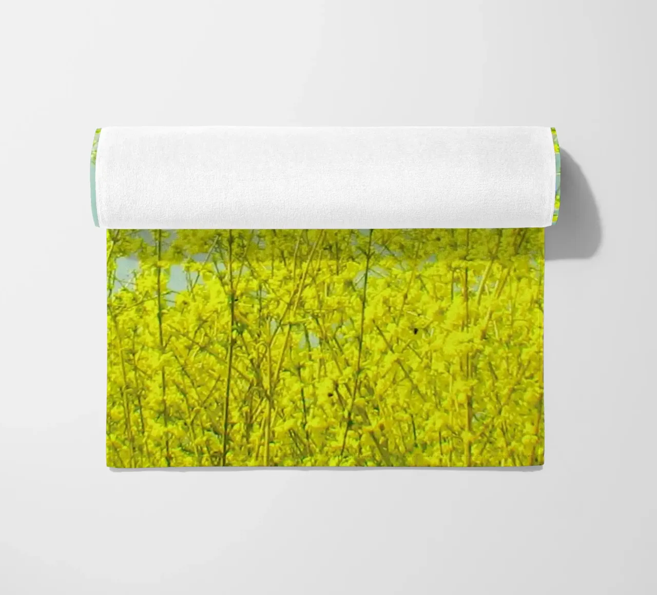 Summer telo mare da Cassia Beck Photography