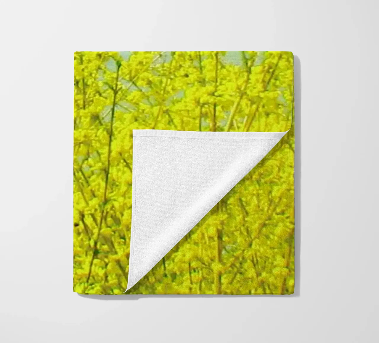 Summer telo mare da Cassia Beck Photography