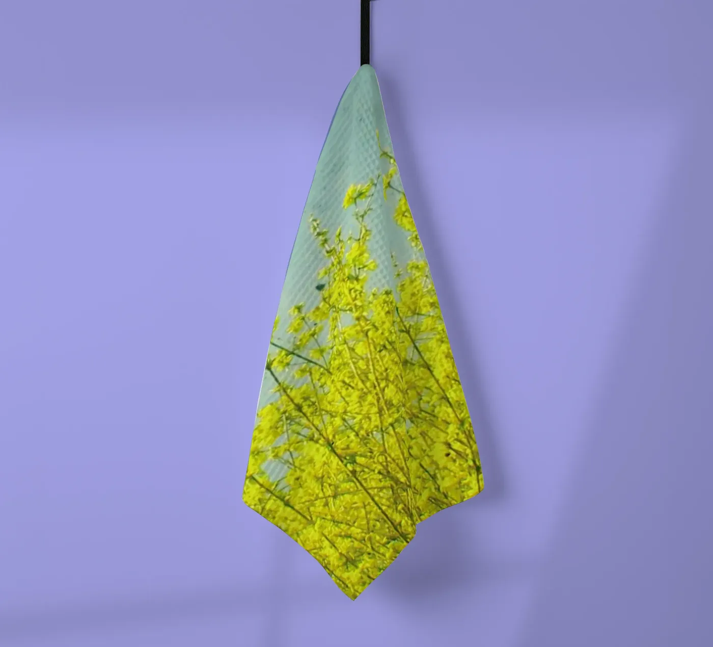 Summer torchon de Cassia Beck Photography