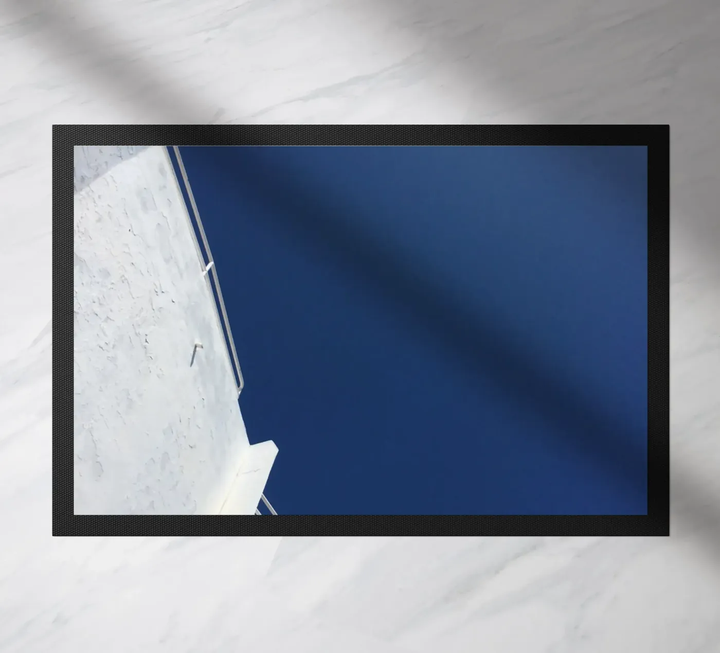 Blue Sky zerbino da julianas.letterei