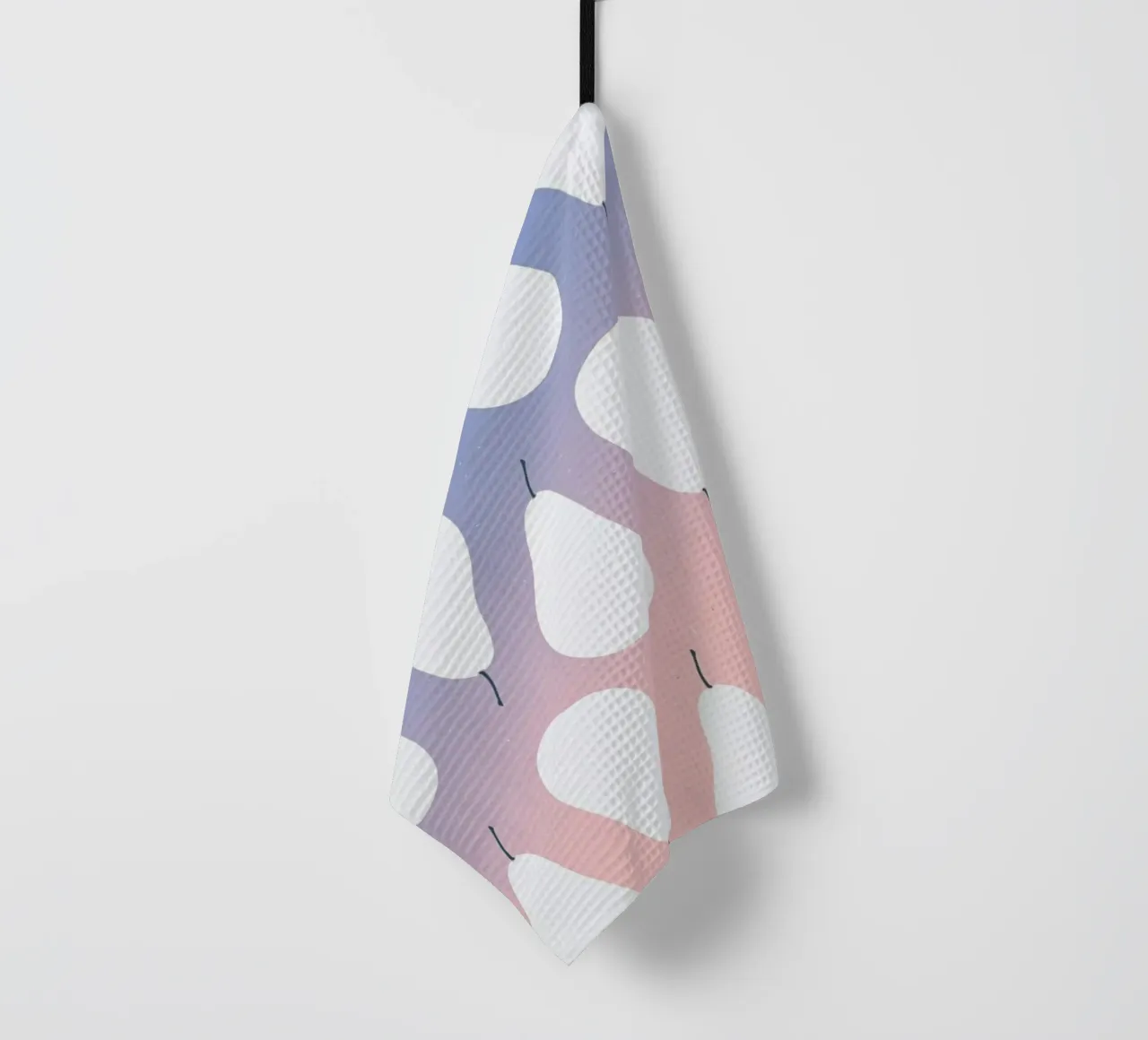 Pears torchon de STUDIO LEEMO