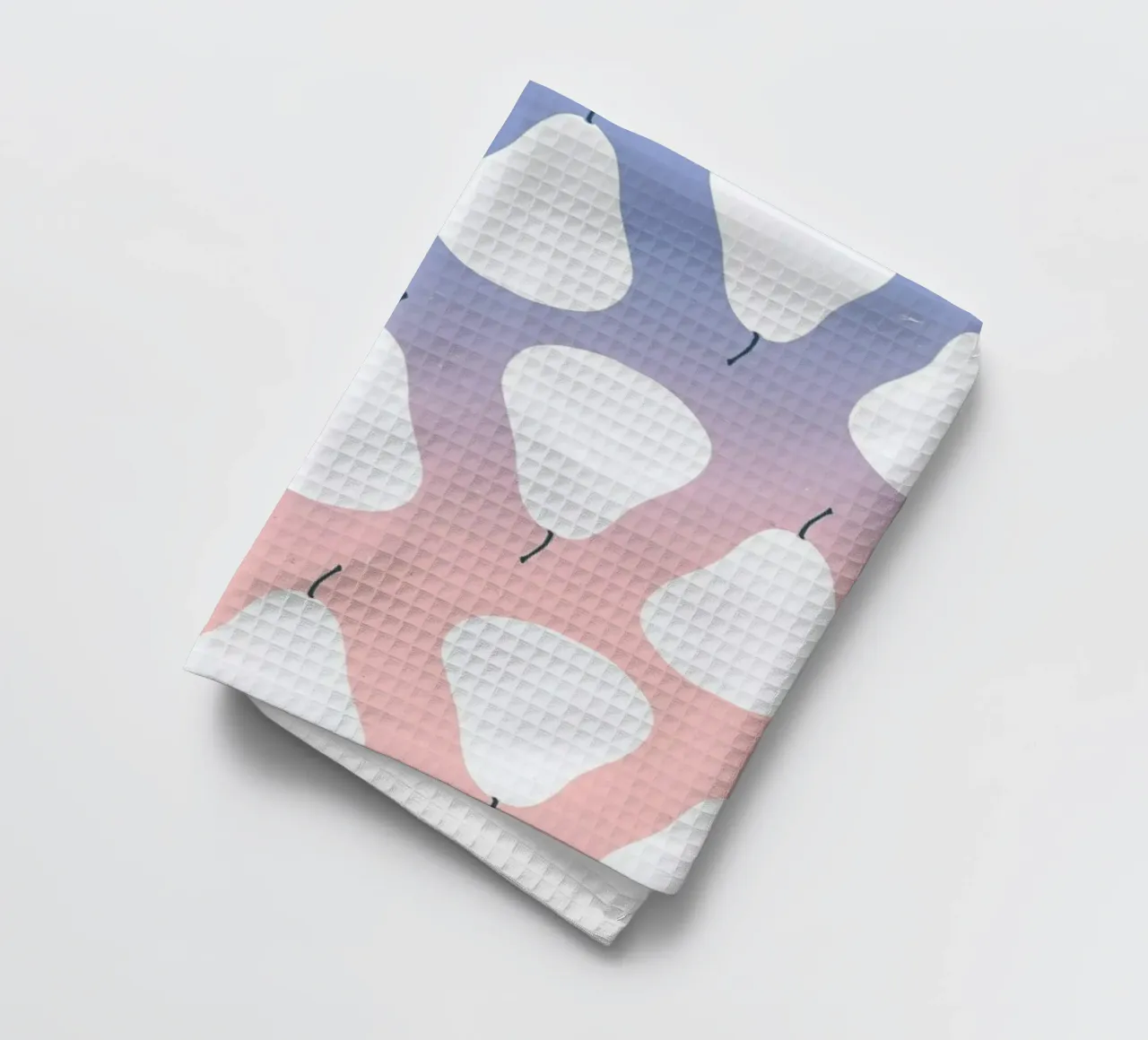 Pears torchon de STUDIO LEEMO