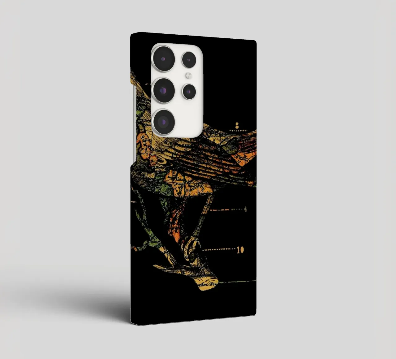 Migration coque samsung de Tobe Fonseca