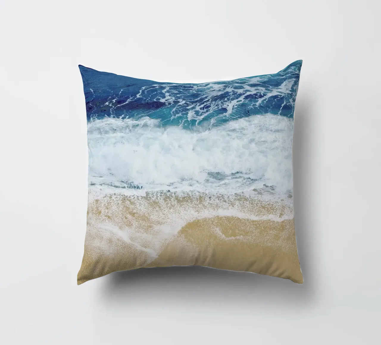 Print 221 cuscino da Lila x Lola