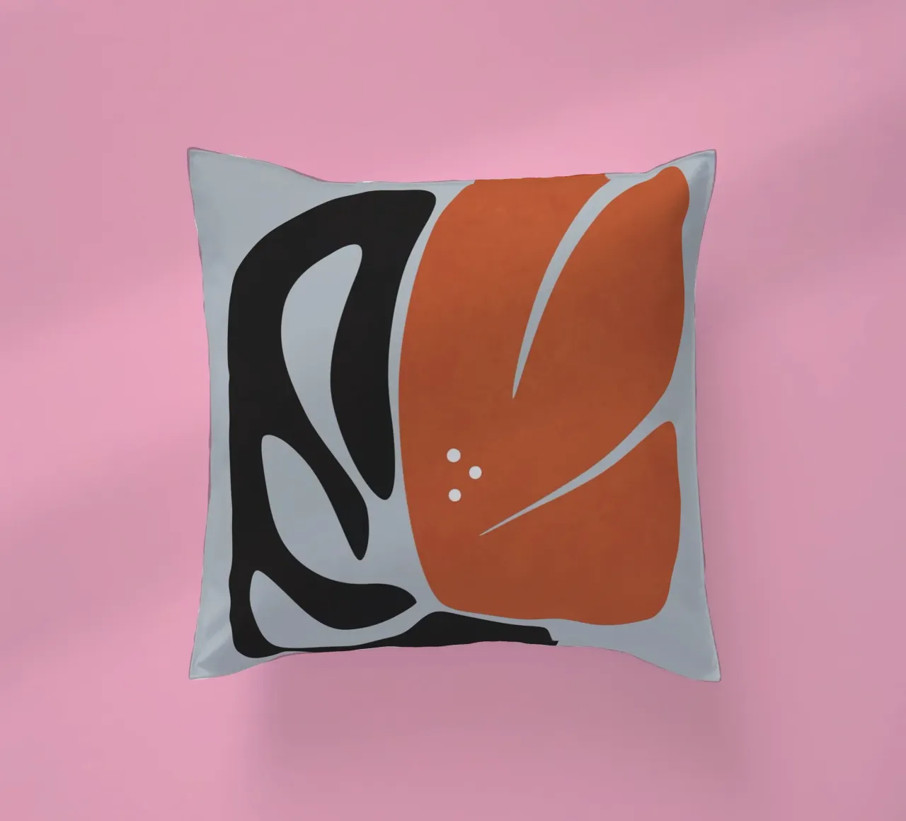 Modulo floreale 11 cuscino da amini54