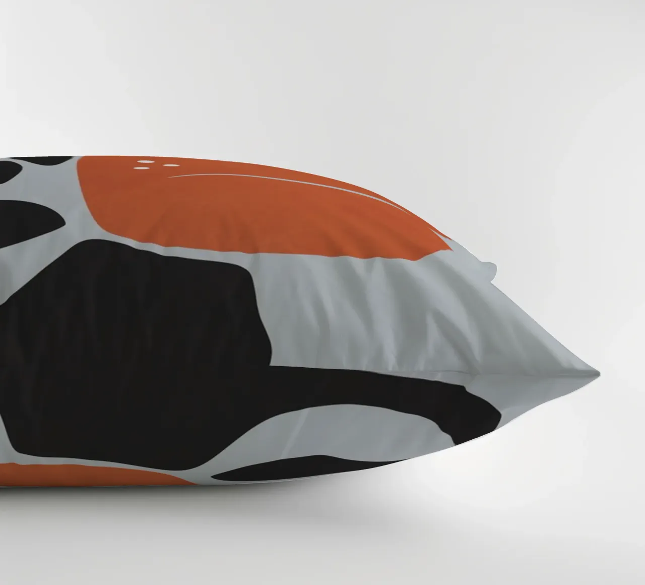 Modulo floreale 11 cuscino da amini54