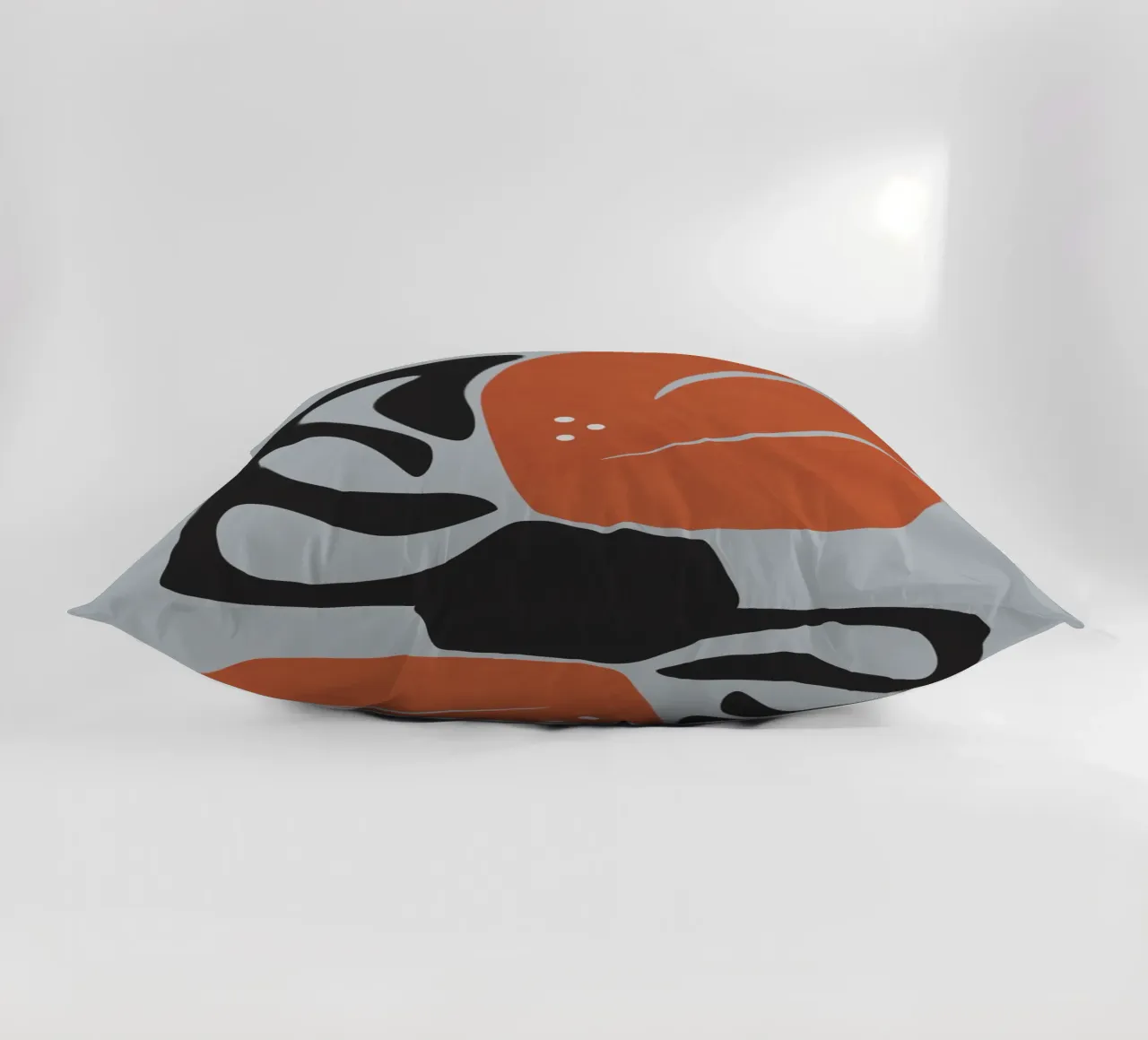 Modulo floreale 11 cuscino da amini54