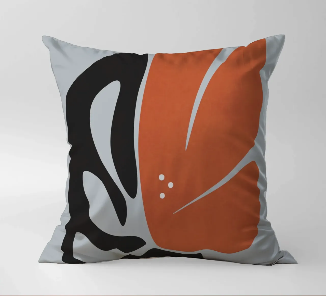 Modulo floreale 11 cuscino da amini54