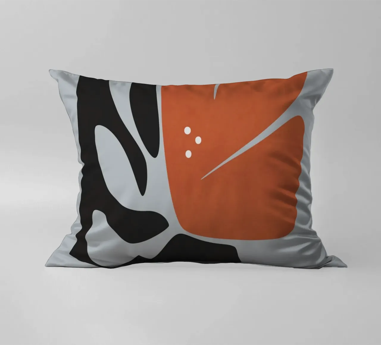 Modulo floreale 11 cuscino da amini54