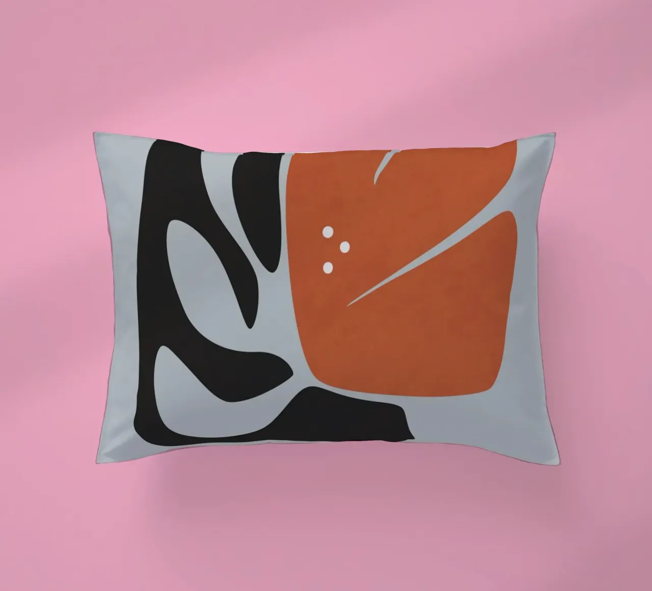 Modulo floreale 11 cuscino da amini54