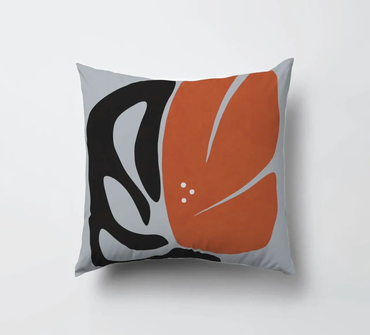 Modulo floreale 11 cuscino da amini54