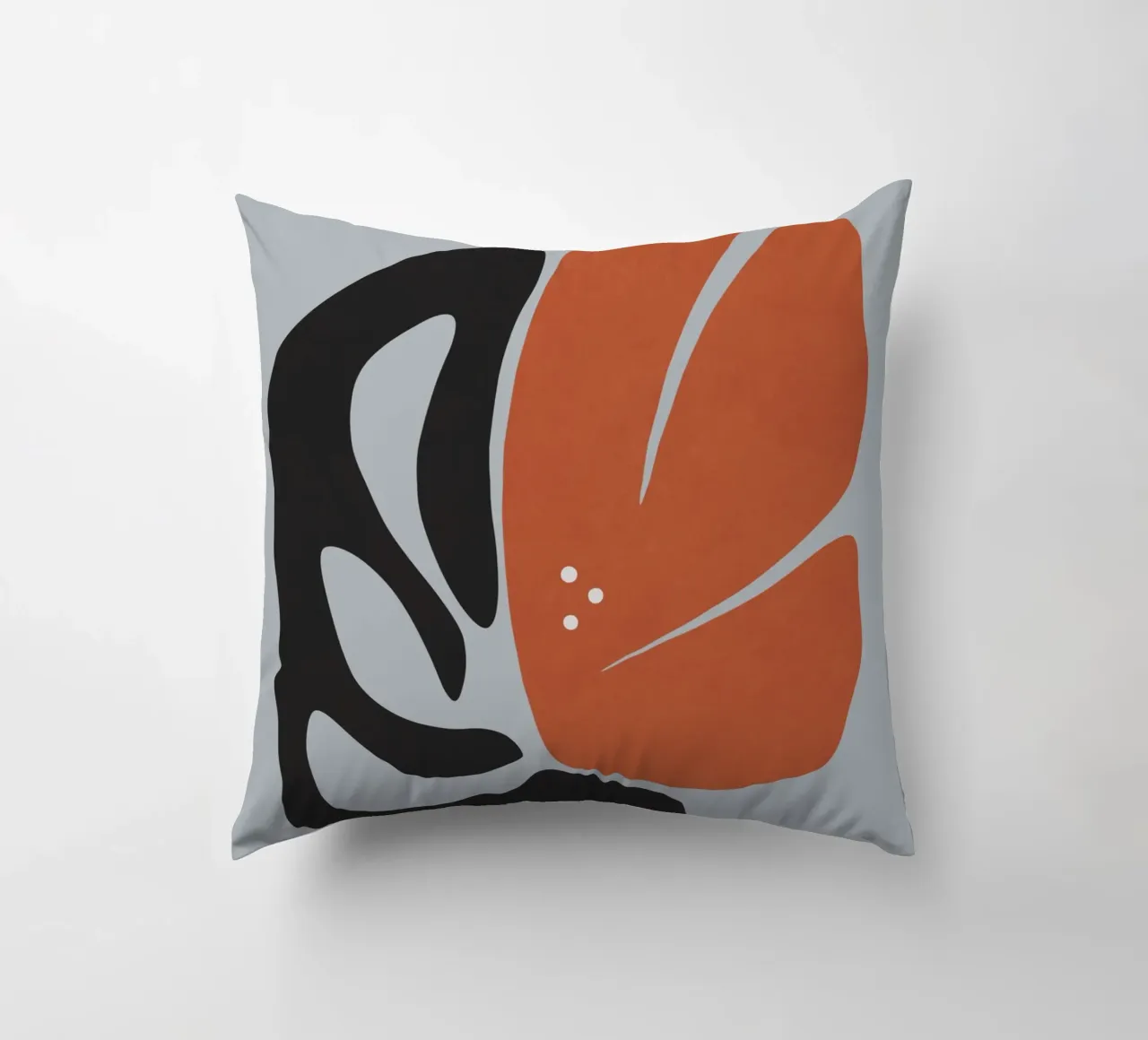 Modulo floreale 11 cuscino da amini54