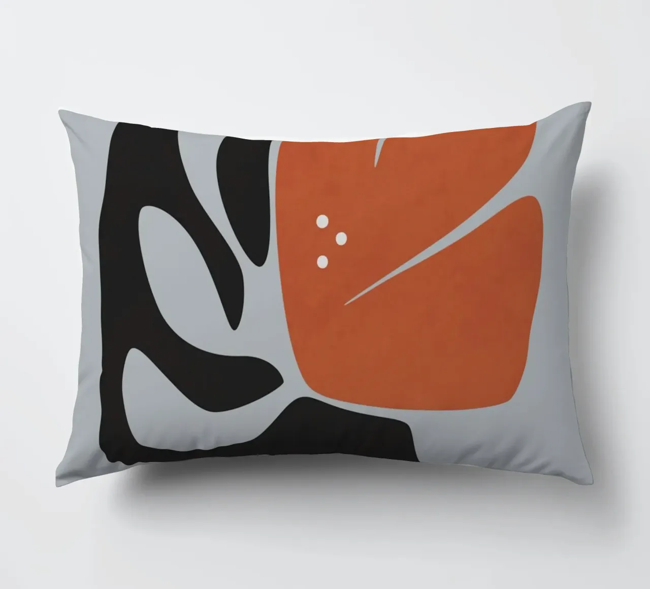 Modulo floreale 11 cuscino da amini54