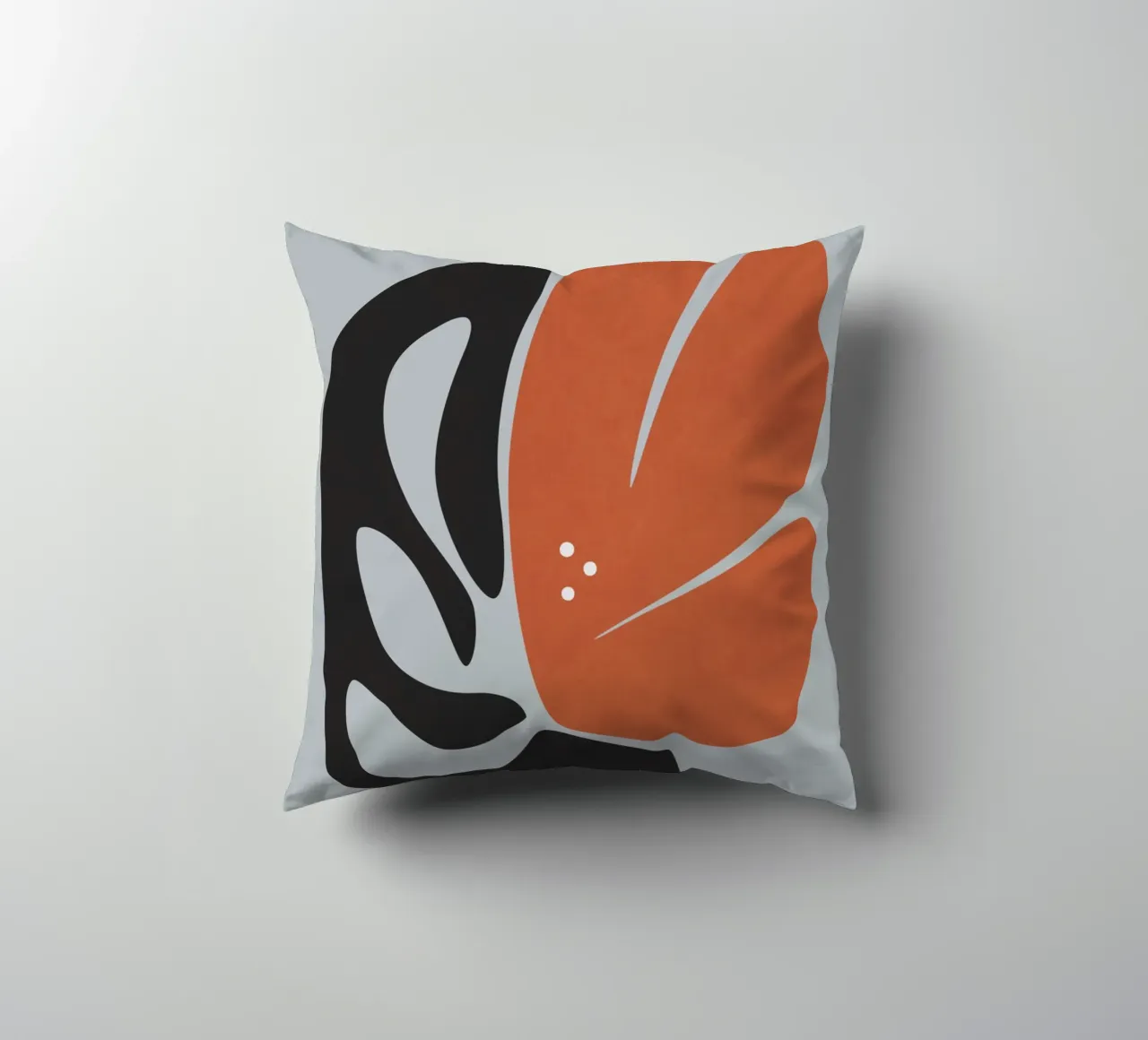 Modulo floreale 11 cuscino da amini54