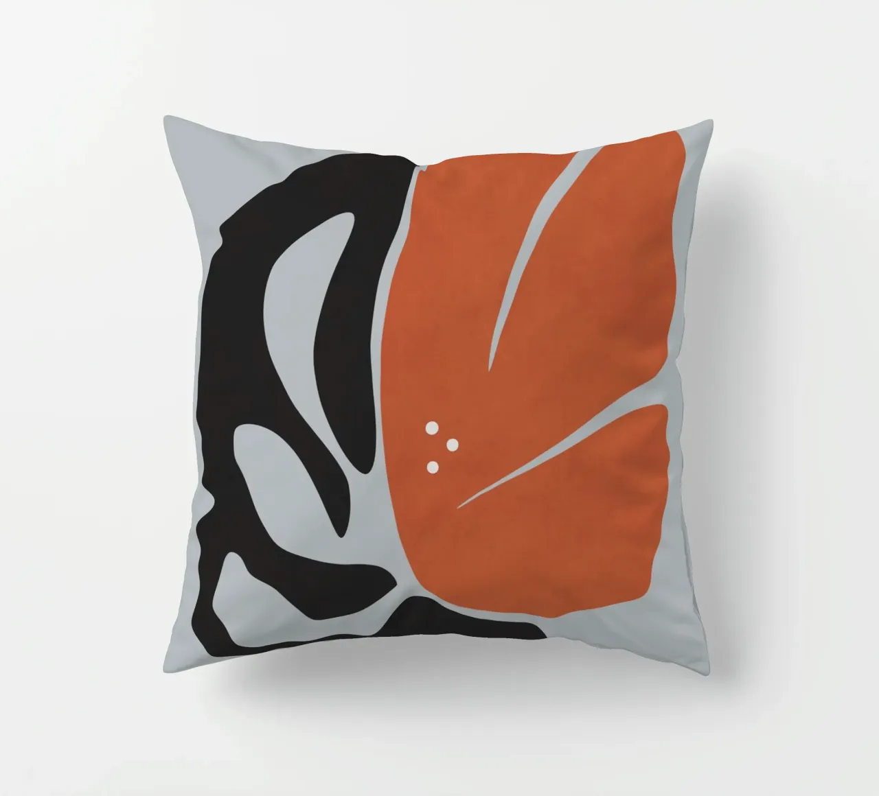 Modulo floreale 11 cuscino da amini54