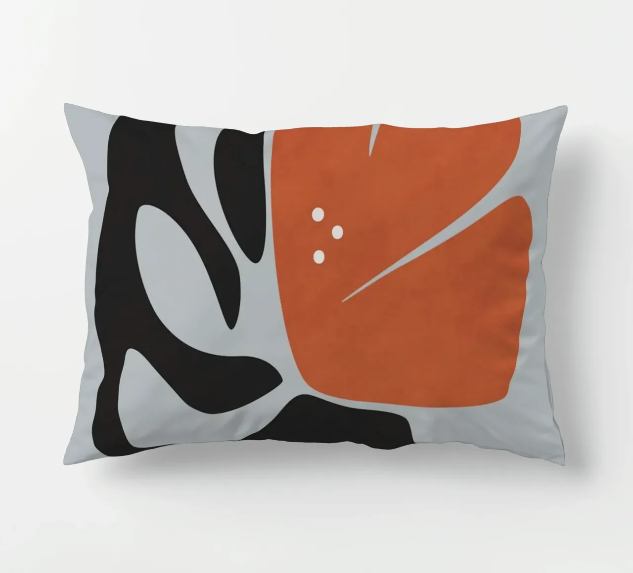 Modulo floreale 11 cuscino da amini54