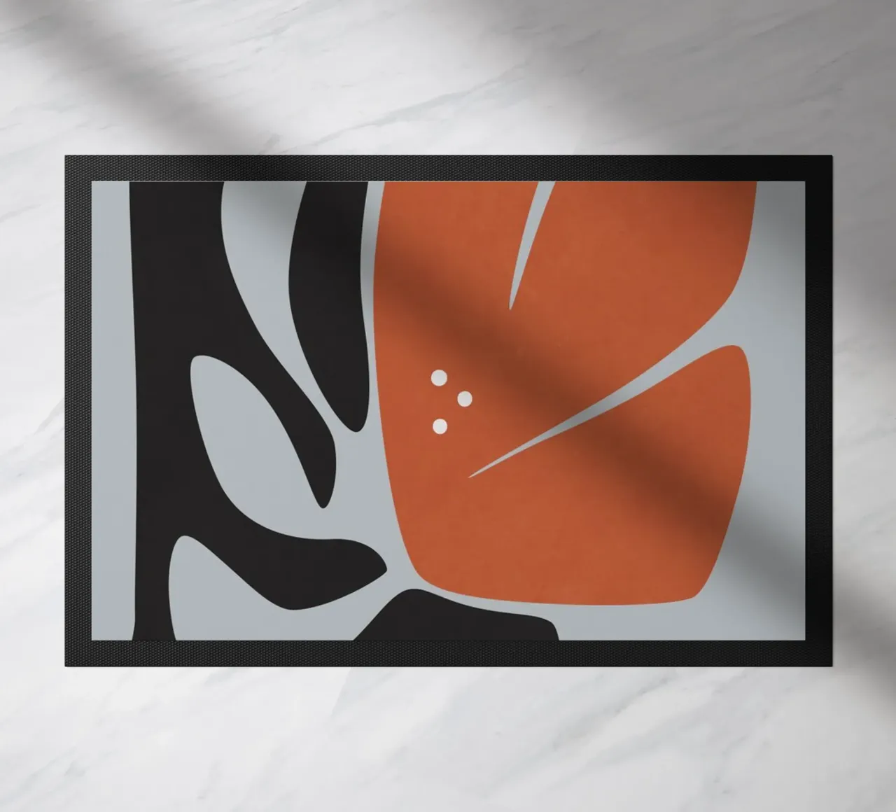 Modulo floreale 11 zerbino da amini54