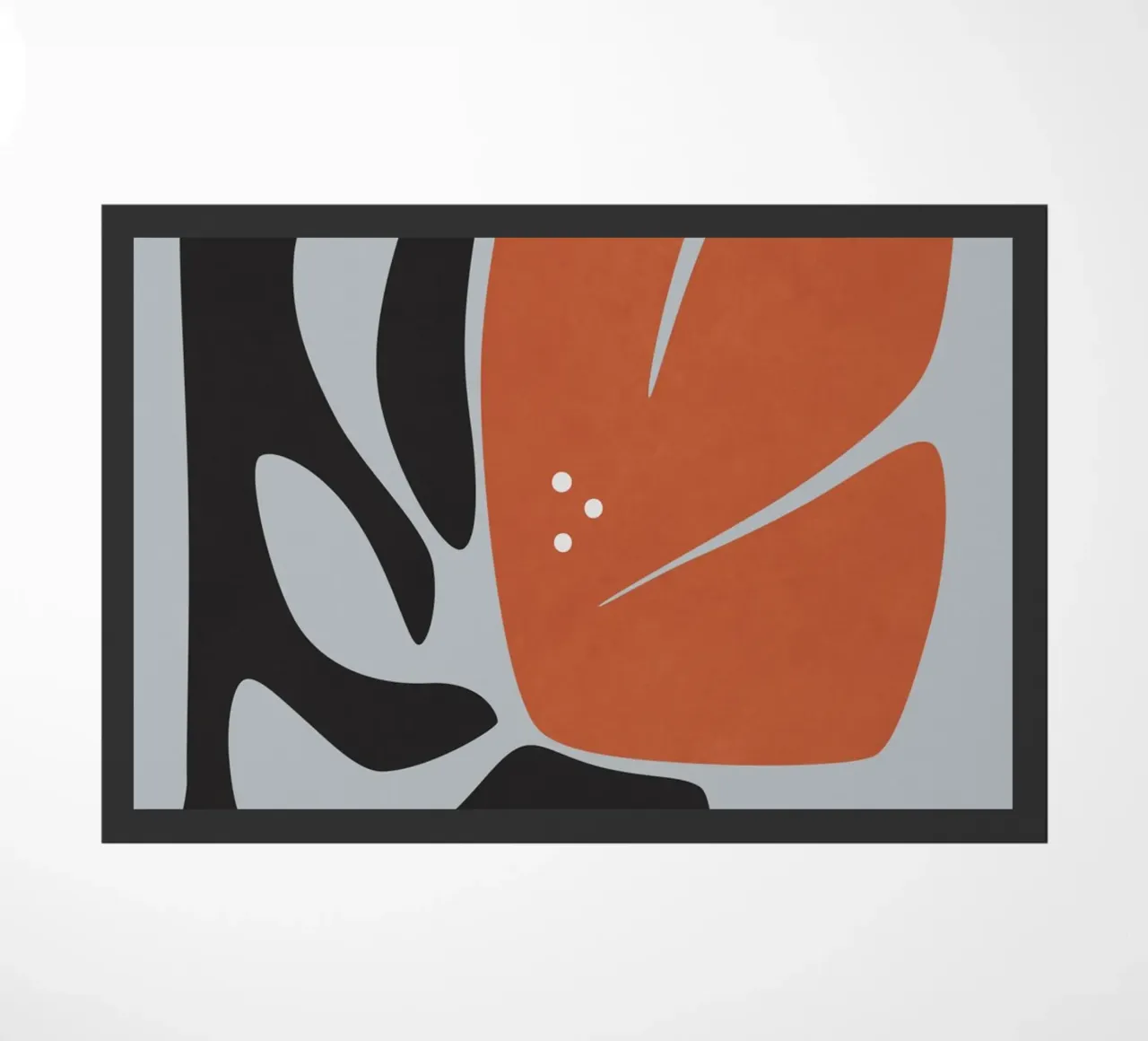 Modulo floreale 11 zerbino da amini54